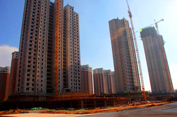 莱芜世纪城小学规划,莱芜世纪城小学新生