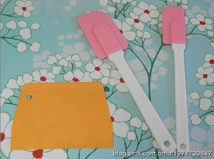 烘焙工具什么材质好,学烘焙需要哪些工具