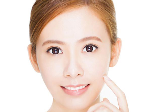 法令纹去除最好的方法美容院,去除法令纹最好的美容办法图片