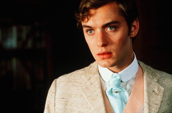 套路男人的最佳方法,套路男人的表现