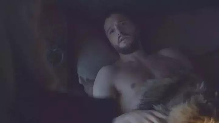 权力的游戏还会拍吗,权力的游戏有可能继续拍么