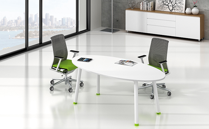 办公家具销售技巧和方法,如何销售办公用品