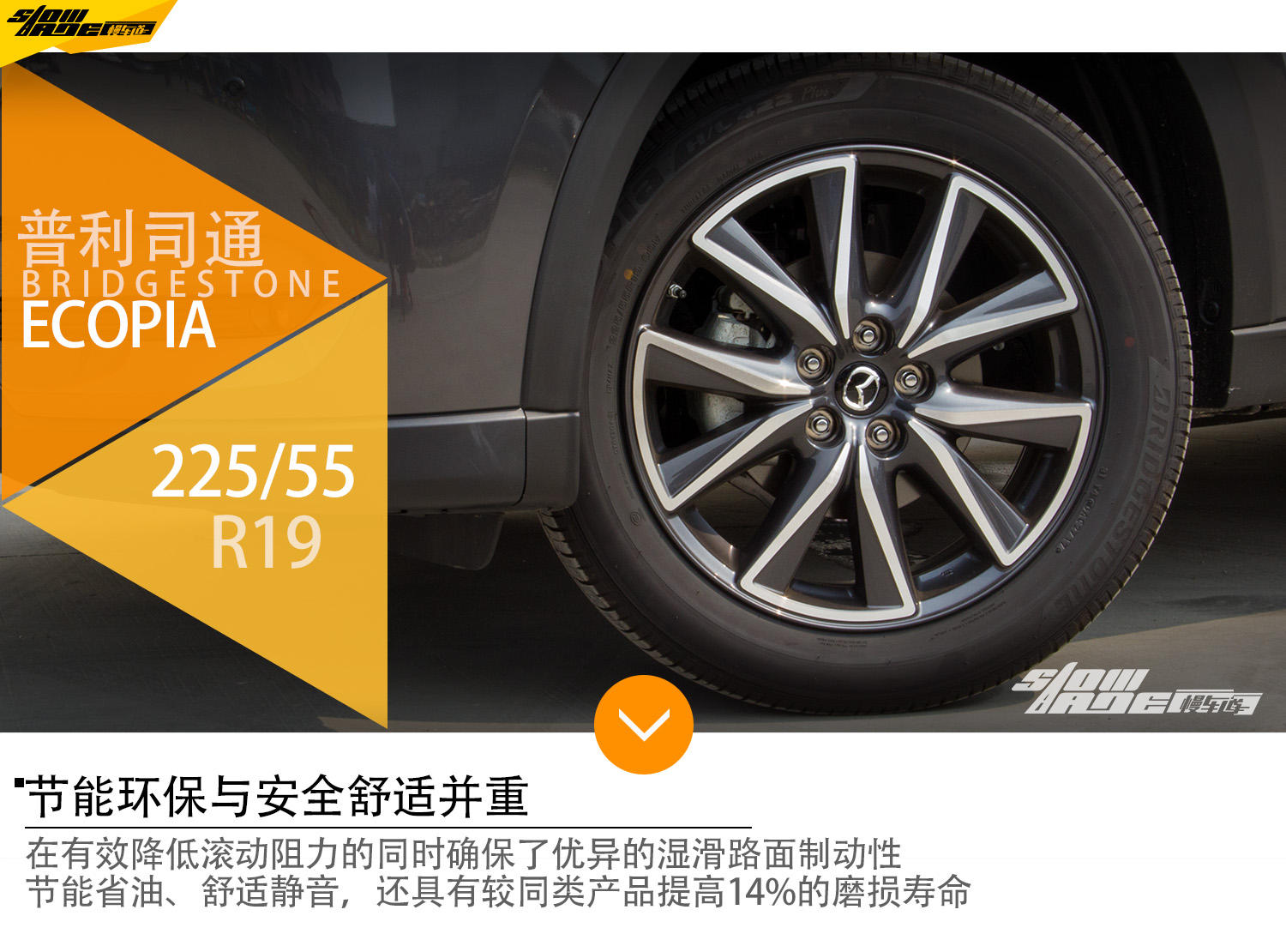 家用车马自达cx5,马自达cx-5的2.0l和2.5l最小离地间隙