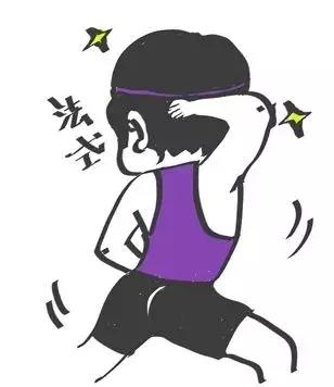 明天起，海珠区的人将身价暴涨！