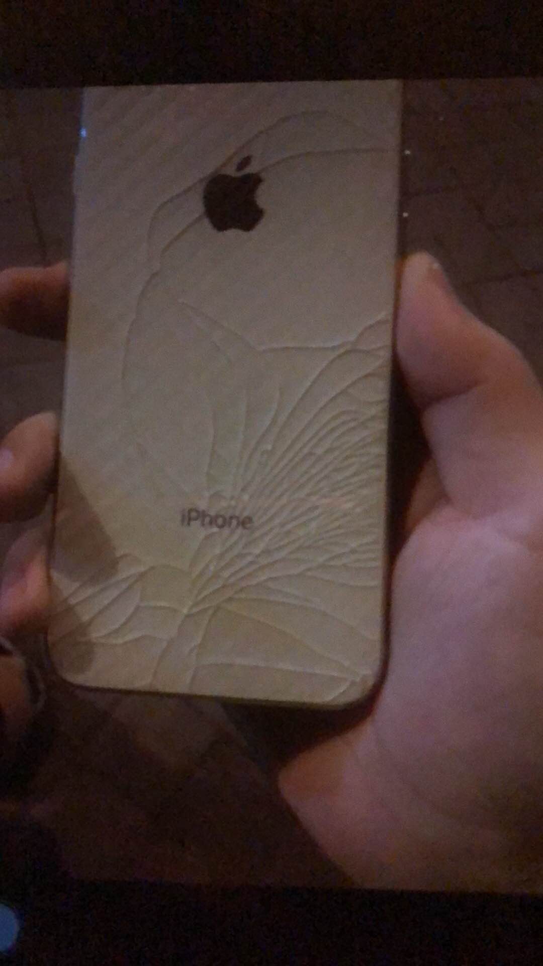 iphonex港国白,iphonex国行港行价格