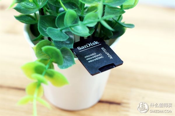 能够随身携带的私有云，可以充电的移动硬盘—Orico移动魔盘测评