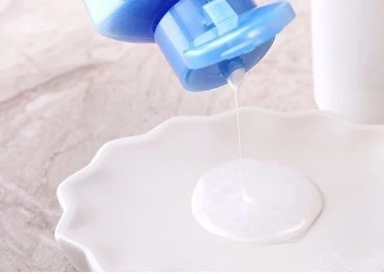 日本平价卸妆液有哪些好用,好用必买的卸妆单品