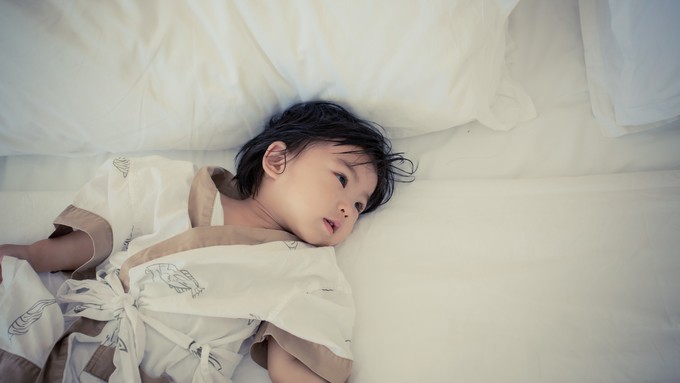 带孩子自由行三亚旅游攻略,带着宝宝重游西安