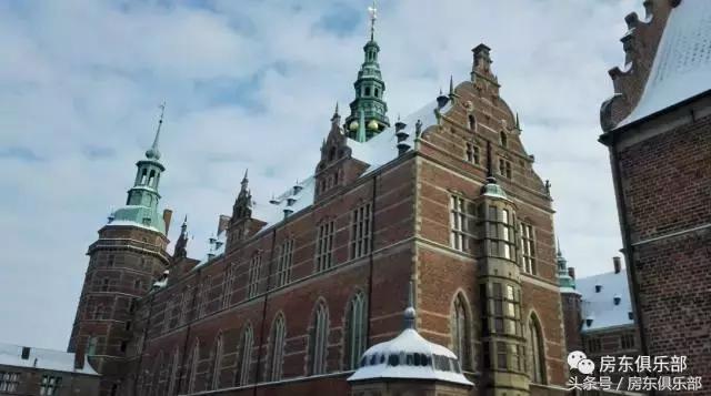 老郑州录像,老郑州纪录片