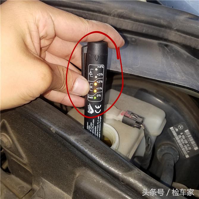 预算20万左右买二手suv,30万预算买二手奔驰suv哪一款