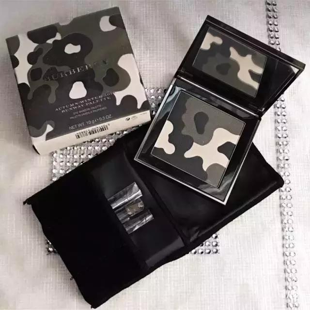 那些年我们错过的限定 (那些年我们有钱也买不到的限定)