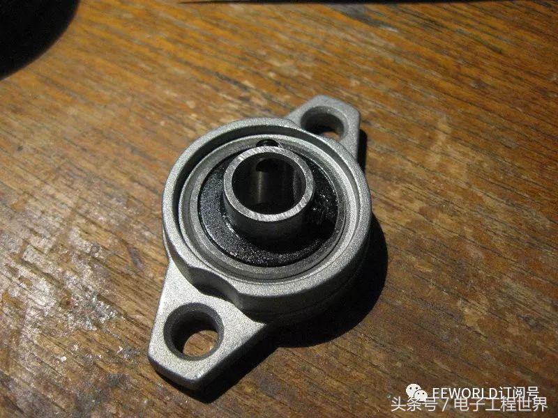 旋转焊接平台和工作台,pcb自制旋转工作台