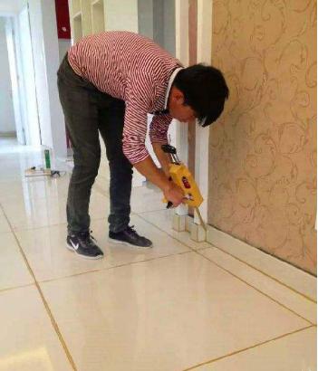 瓷砖常见问题一网打尽,瓷砖常见问题及答案