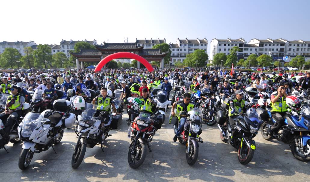 婺源发生的大事,婺源最近发生的大事