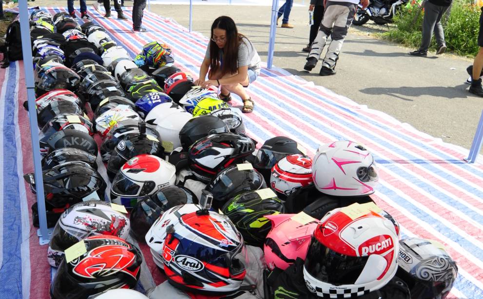 婺源发生的大事,婺源最近发生的大事