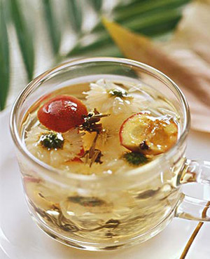 如何吃大枣避免糖,教你怎么吃枣更健康