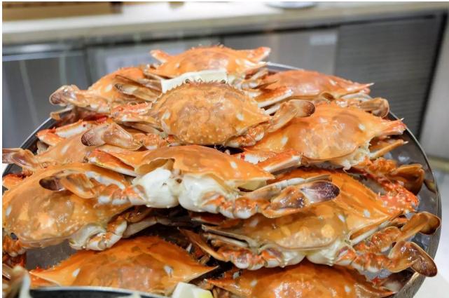 成都蜀风雅韵选座攻略,成都院子和蜀风雅韵