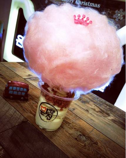 用家的理念经营甜品，恩雅家用两年时间成帝都必须拔草的冰淇淋！