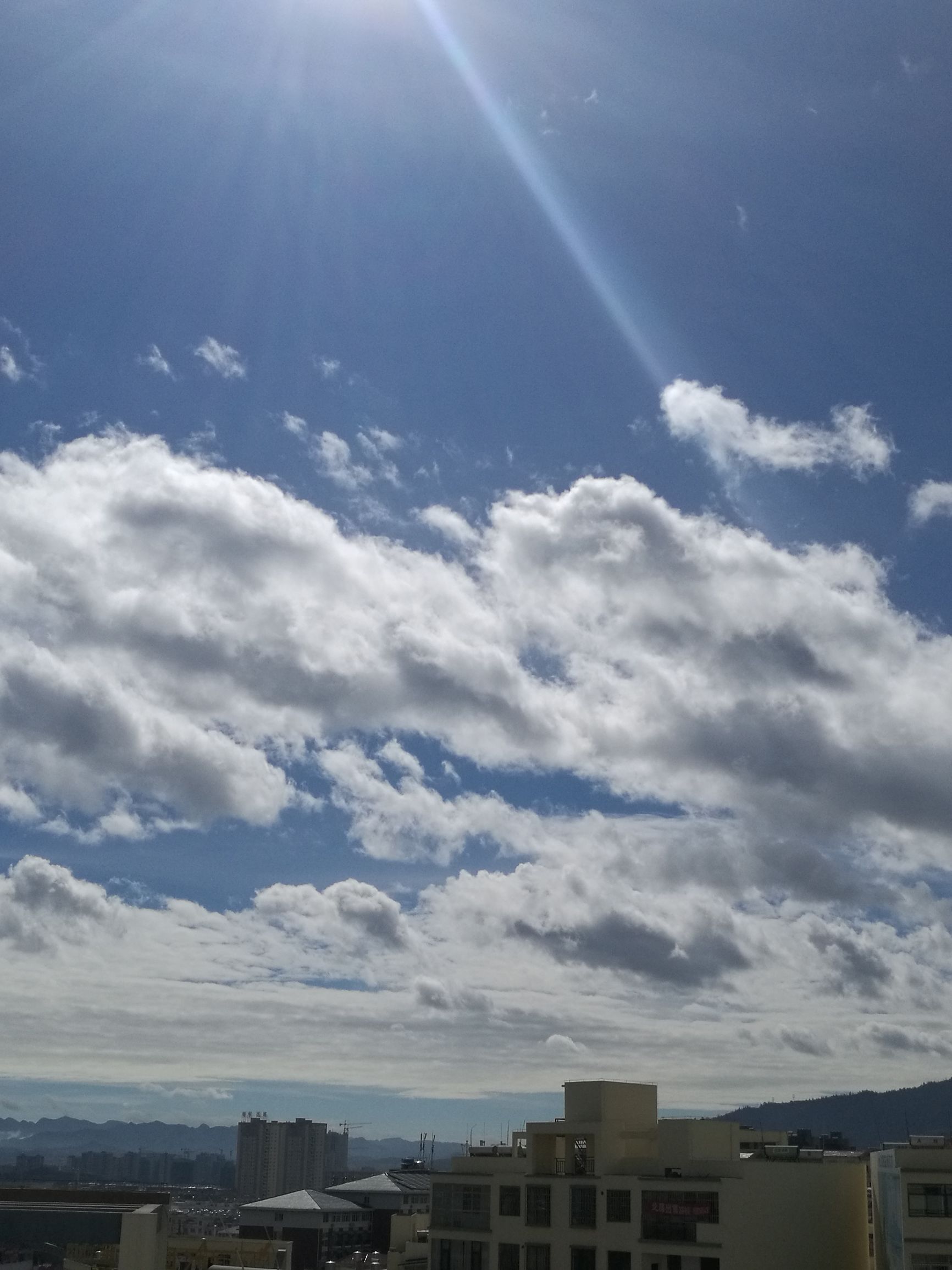 小学生英语提高听力最佳方法,小孩英语听力技巧和方法