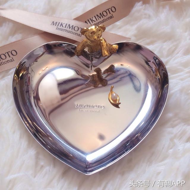 日泰正品专柜,日泰鞋怎么样质量好吗