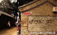 北京市好吃好玩的地方,北京好吃好玩的地方推荐一下