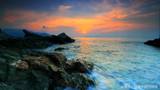 五绝诗李商隐,李商隐十首最美诗词