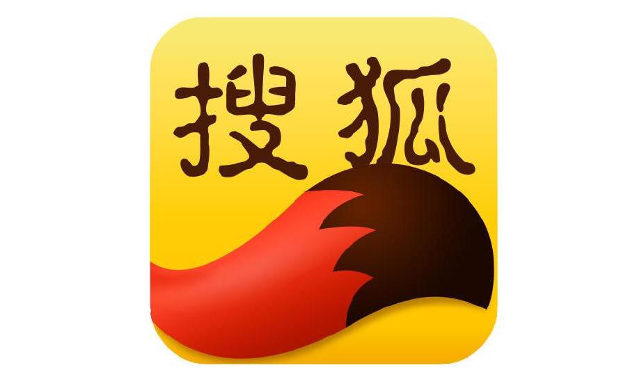 自媒体平台怎么快速吸粉,自媒体如何运营及吸粉