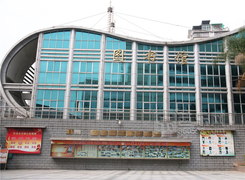 三明一中100周年,三明一中建校多少年