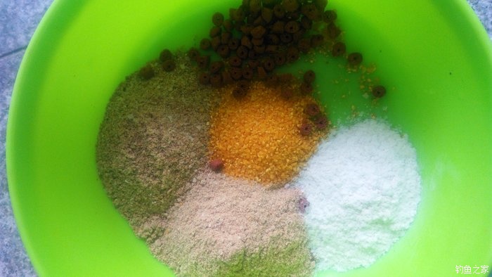 锦鲤迎春鱼跃龙门,锦鲤观赏鱼鸿运当头