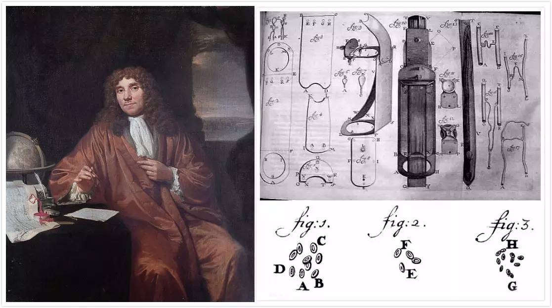 历史上的一类疫苗发明者,疫苗医学史最伟大发明