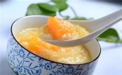 小儿便秘最快通便的方法,小儿便秘怎么办四个方法轻松解决