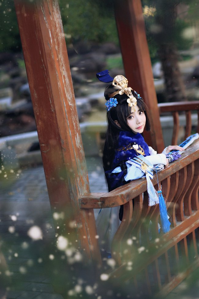 剑网3定国套外观分解图,剑网3定国拓印