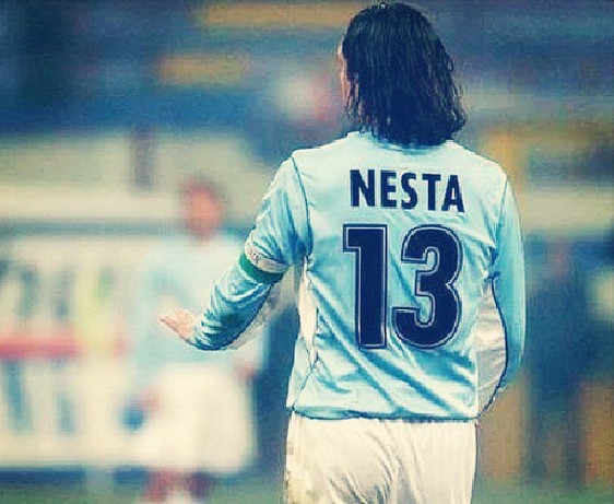 最帅意大利足球国家队男模,最帅男模足球队