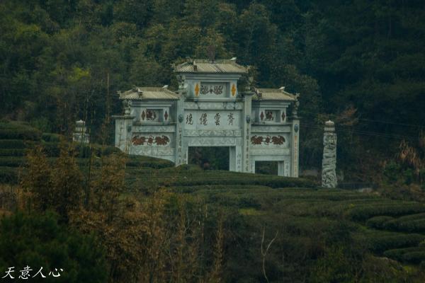 漫游武夷山之自驾游,漫游武夷记