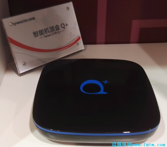 ccbn电视展会,ccbn展示的电视剧