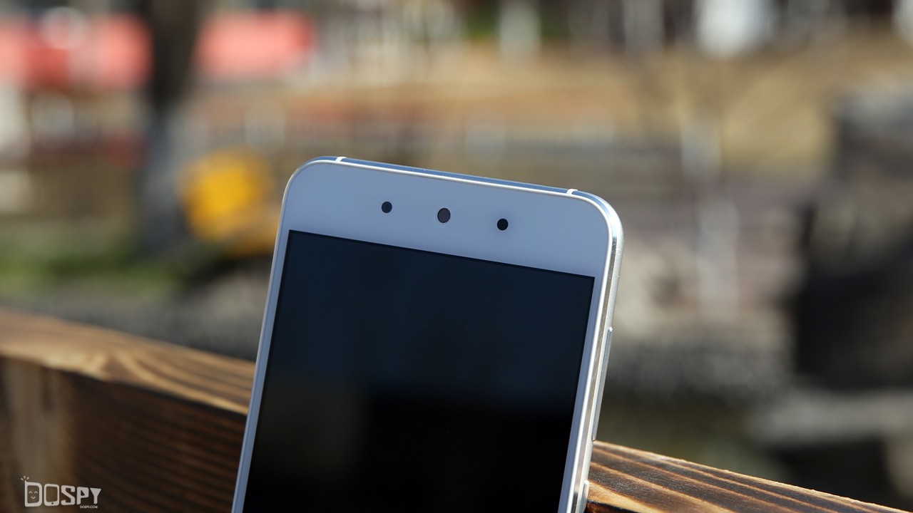 360手机f4,360手机f4全网通版评测