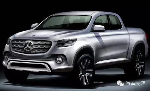 长安长城汽车降价了吗,长城和长安最新款