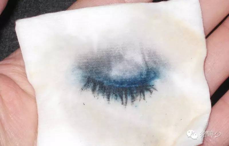 素颜淡妆女神必备色,素颜女生要知道什么化妆品最好