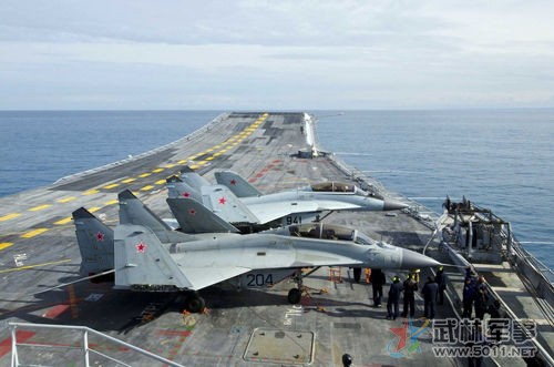 美俄航母差别有多大,中美俄航母速度对比