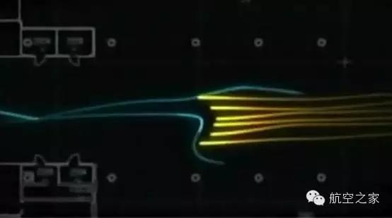 透视超级机场纪录片,透视机场