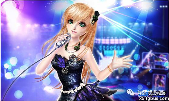 太阳的后裔播放量排名,太阳的后裔直播片段