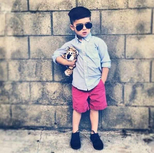 为什么都讨厌朋友圈晒娃,为什么妈妈们喜欢在朋友圈晒娃