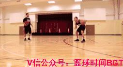 传统控卫难夺冠,得分型控卫vs传统控卫