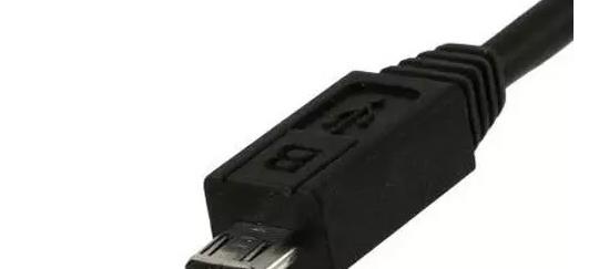 盘点安卓无法代替ios,安卓机真的没iphone好用吗