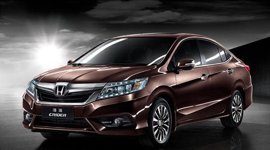 家用轿车购车指南,购买家用车有哪些建议