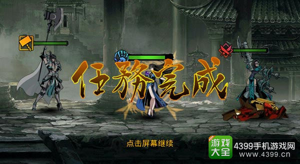 国产游戏需要交版权吗,国产游戏期待