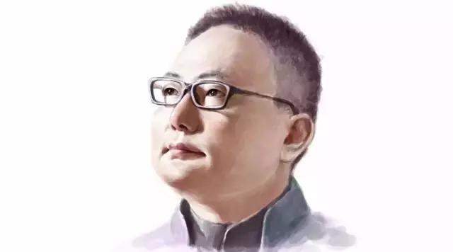 笔记侠商业模式,笔记侠