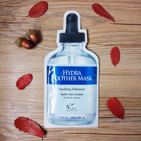 补水面膜哪款好用免洗,补水面膜哪一款补水美白好