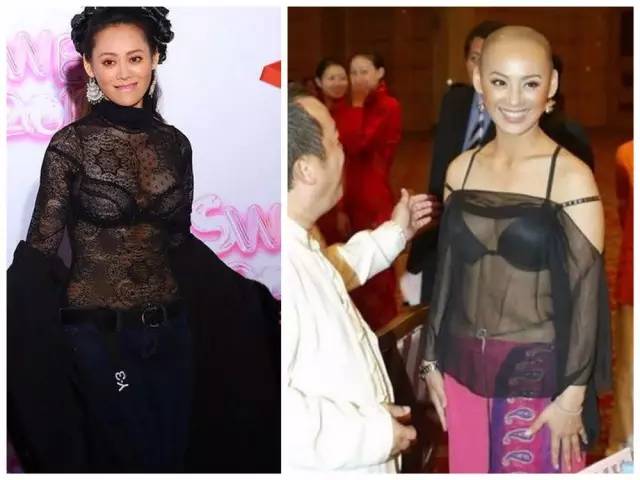 邓紫棋跨年神女造型高清图,邓紫棋2024跨年演唱会造型