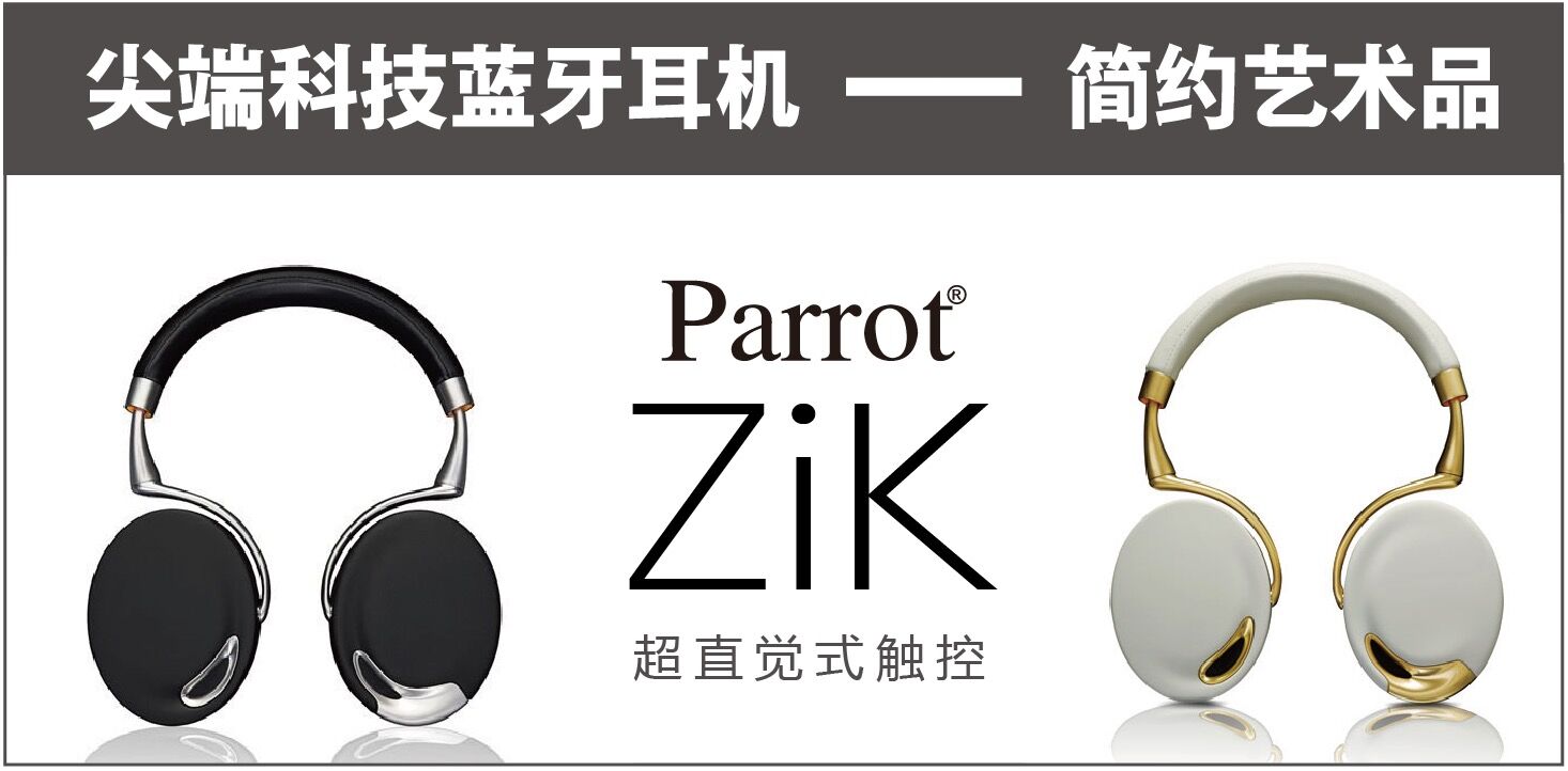 苹果beats最新产品,苹果beats新款